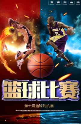 更是吸引